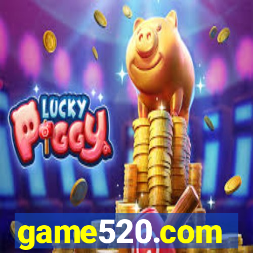 game520.com