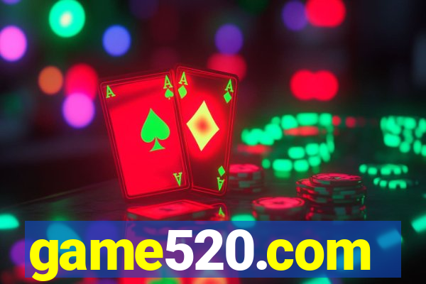 game520.com