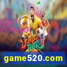 game520.com