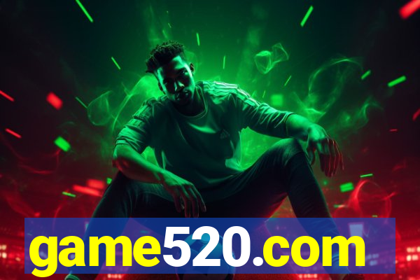 game520.com