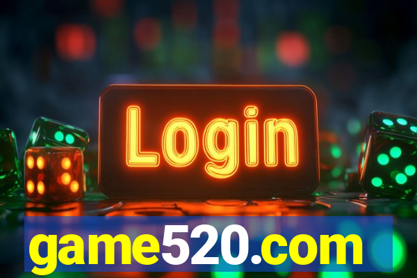 game520.com