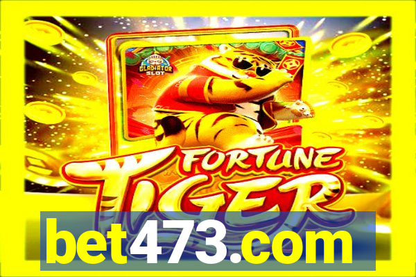 bet473.com