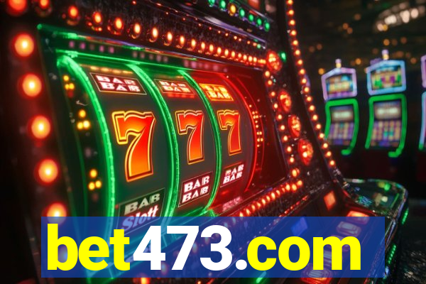 bet473.com