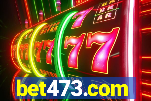 bet473.com