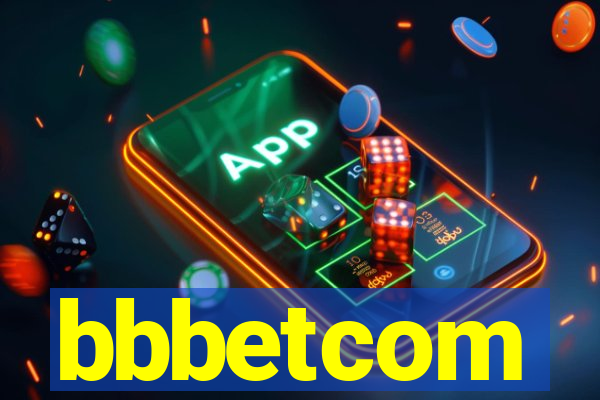 bbbetcom