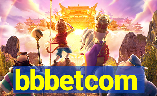 bbbetcom