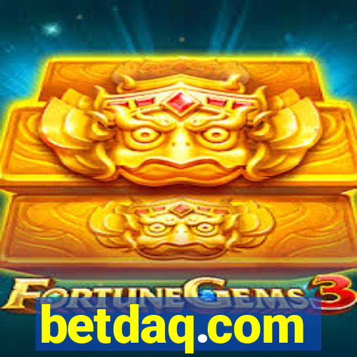 betdaq.com