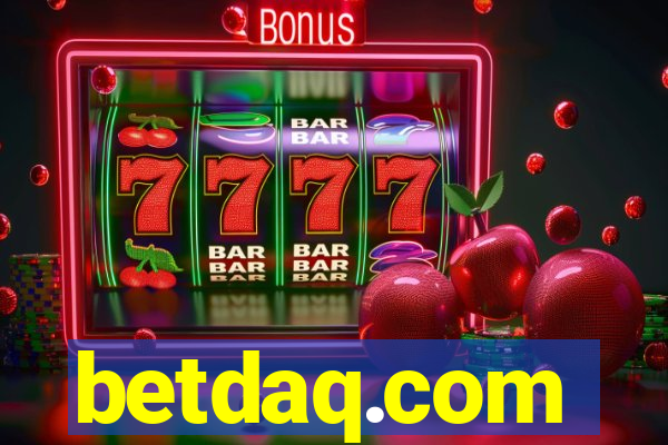betdaq.com