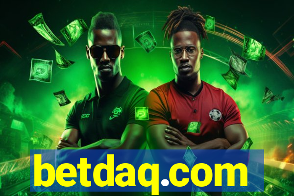 betdaq.com