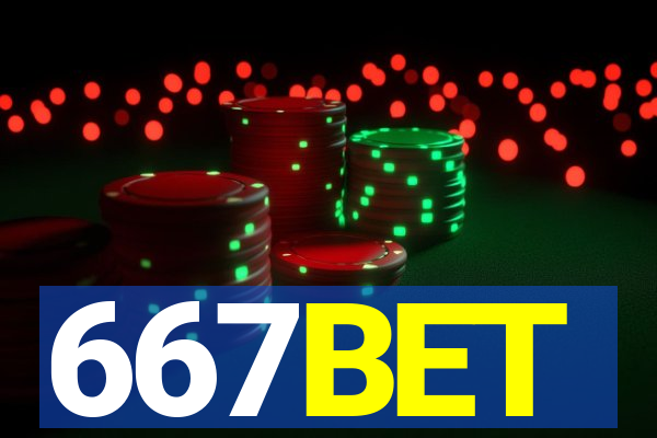 667BET