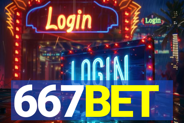 667BET