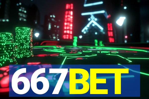 667BET