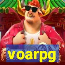 voarpg