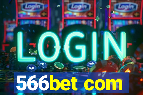 566bet com