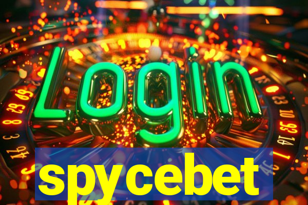 spycebet
