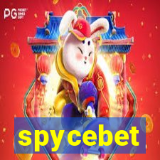 spycebet