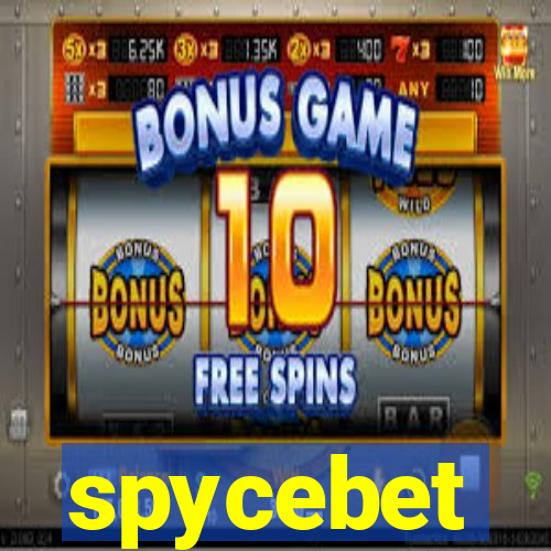 spycebet
