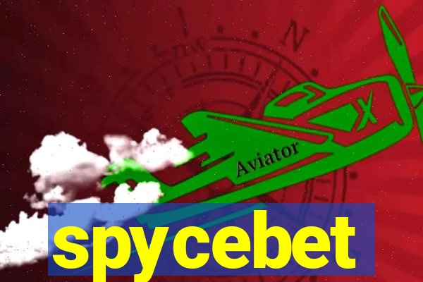 spycebet