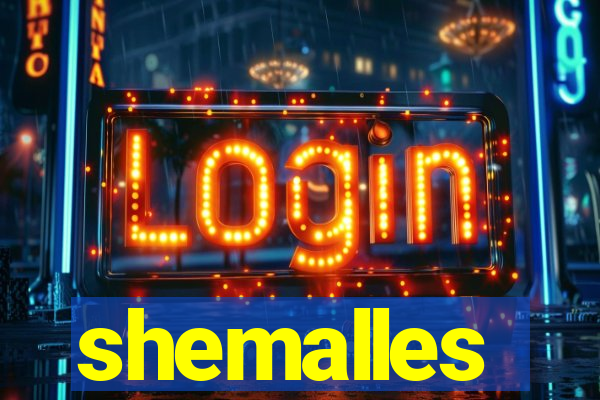 shemalles