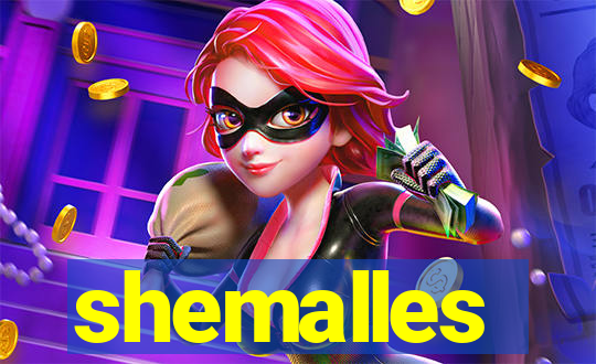 shemalles