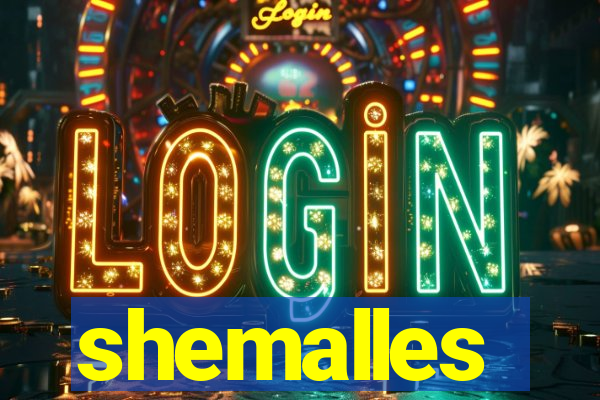 shemalles