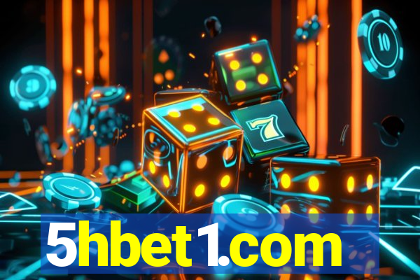 5hbet1.com