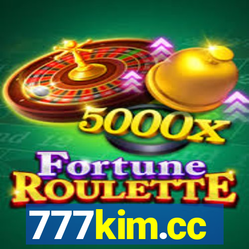 777kim.cc