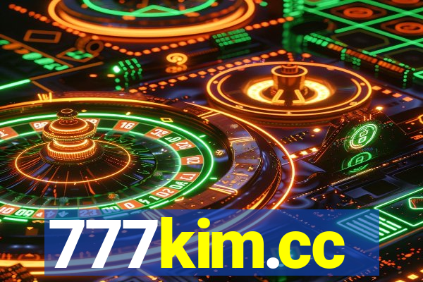 777kim.cc