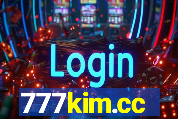 777kim.cc