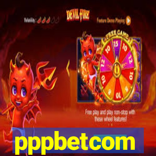pppbetcom