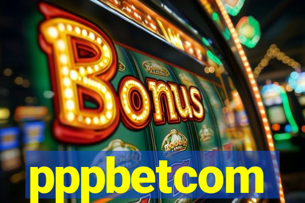 pppbetcom