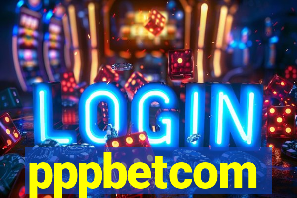 pppbetcom