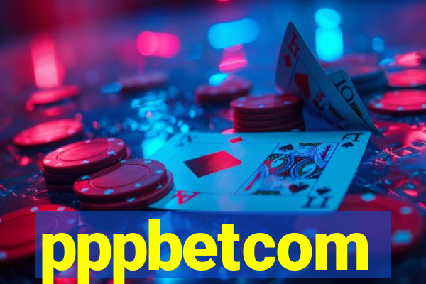 pppbetcom