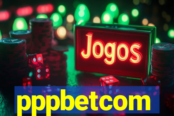pppbetcom