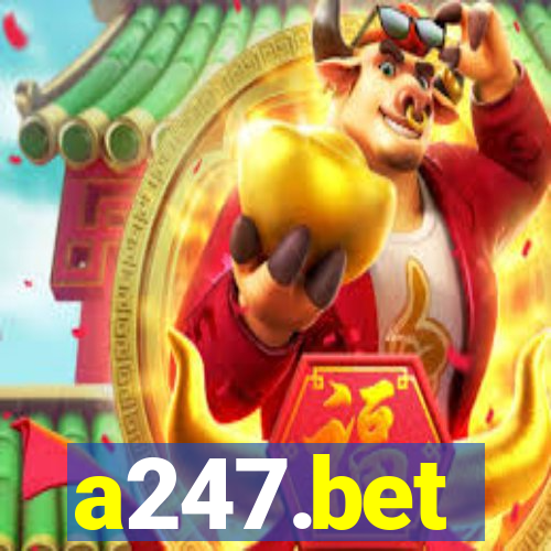 a247.bet