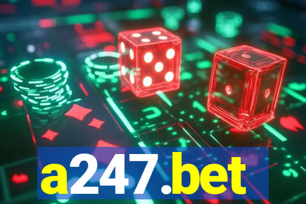 a247.bet