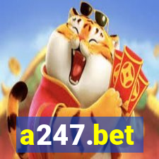 a247.bet