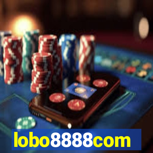 lobo8888com