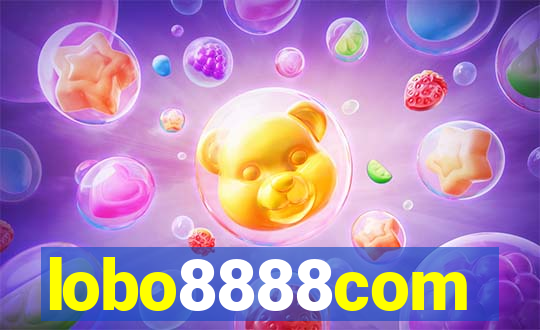 lobo8888com