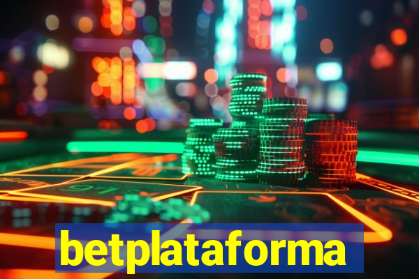 betplataforma