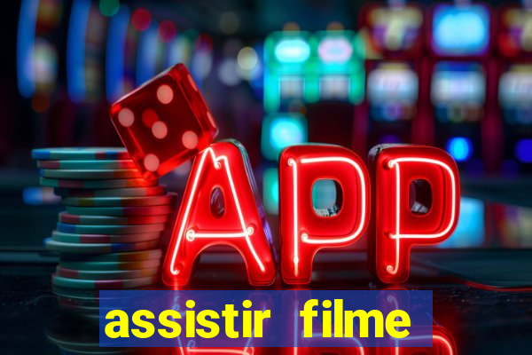 assistir filme survive 2024 dublado