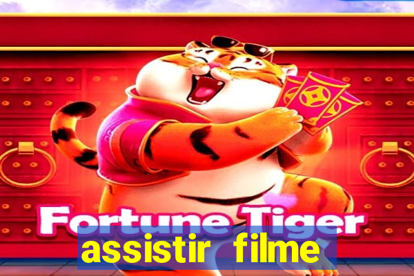 assistir filme survive 2024 dublado