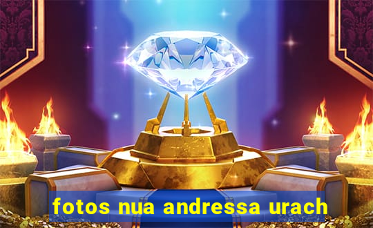 fotos nua andressa urach