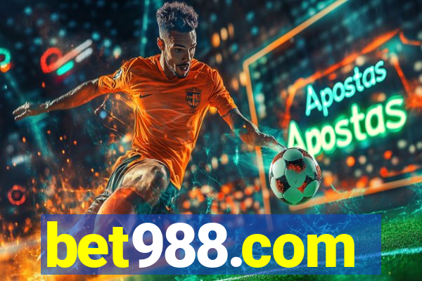 bet988.com