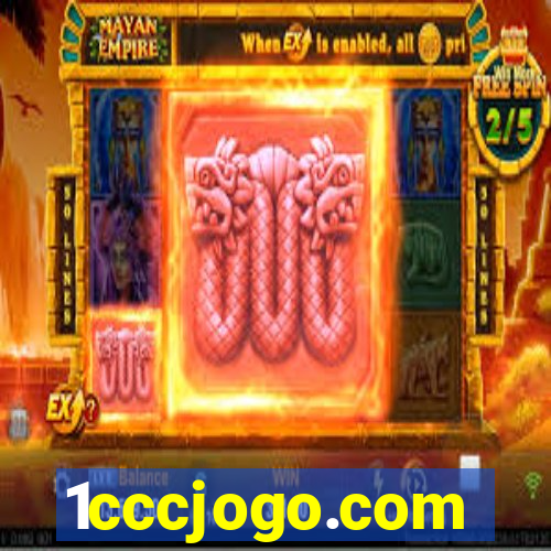 1cccjogo.com