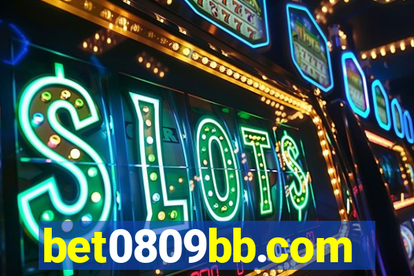 bet0809bb.com