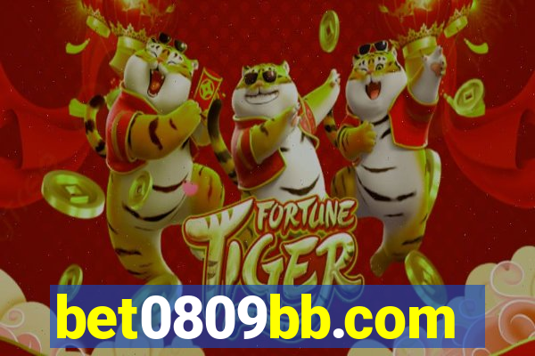 bet0809bb.com