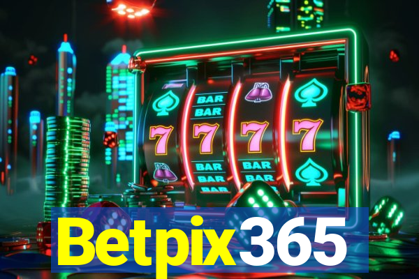 Betpix365