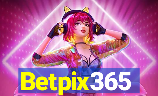 Betpix365