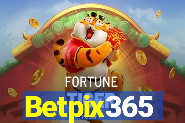 Betpix365
